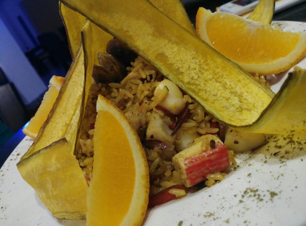 Hotel Andino Bucaramanga Kültér fotó